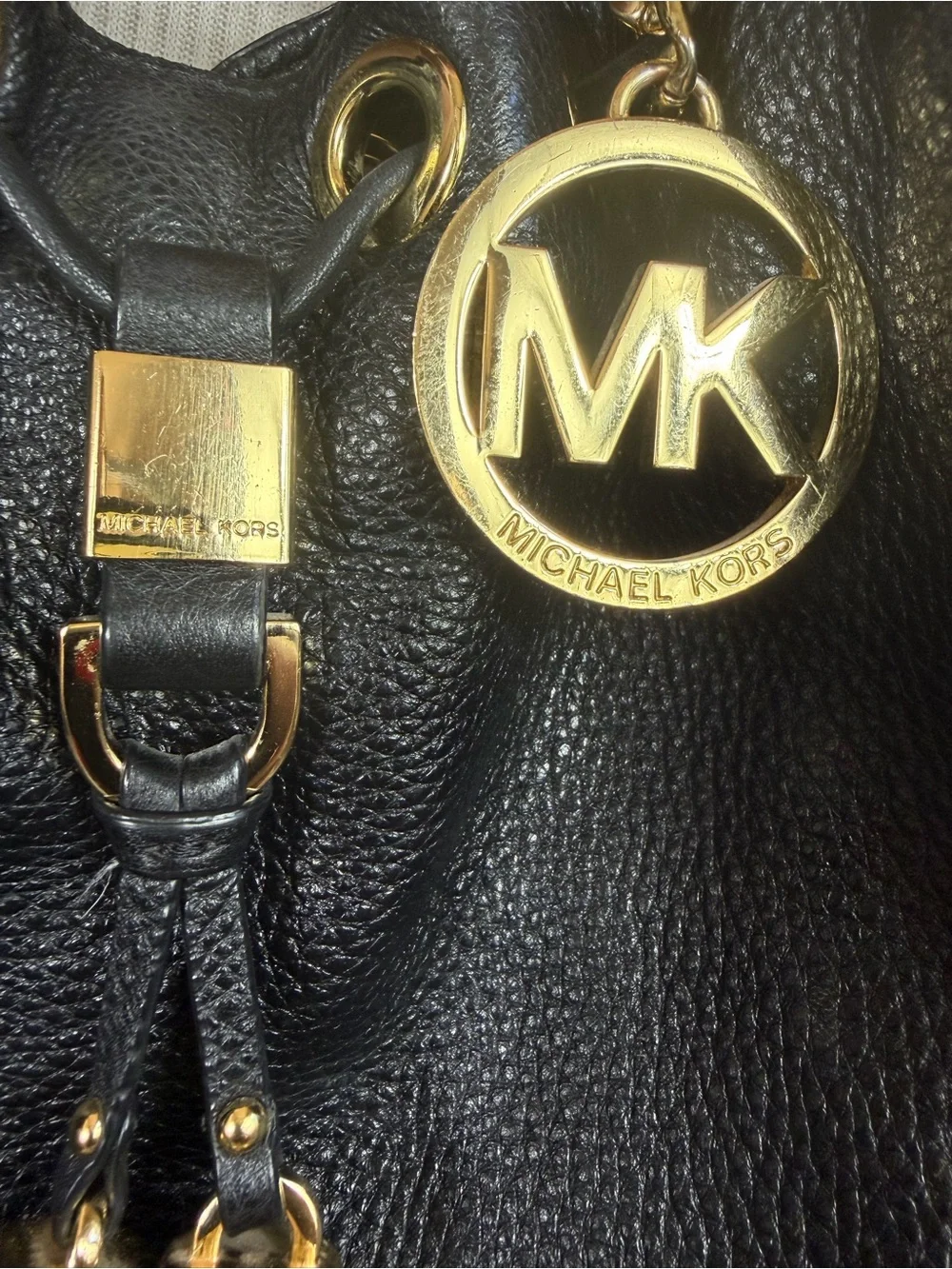 Michael Kors michael kors